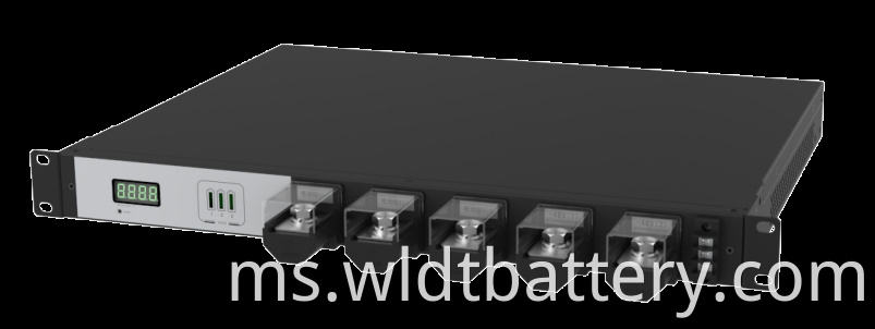 Lead Acid Lithium System Battery, Lithium Ion Battery, Lead Acid Lithium Mixed Battery